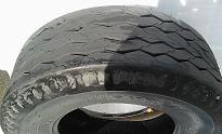 HWY TIRE